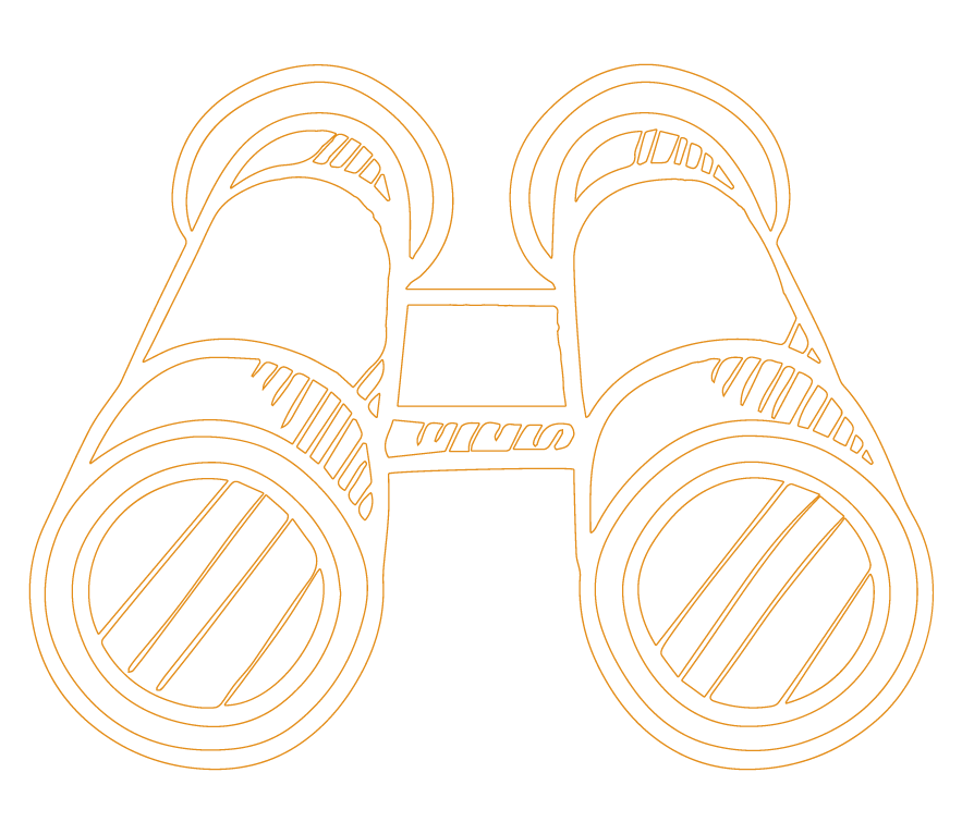 JS_Binoculars.png